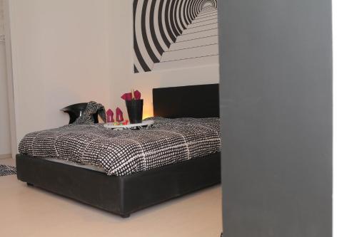 Chroma Suites Экстерьер фото