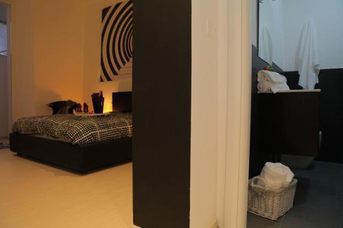 Chroma Suites Экстерьер фото